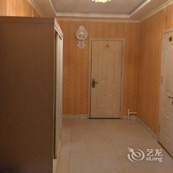 平度贤雅居宾馆酒店提供图片