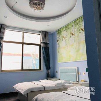 平度贤雅居宾馆酒店提供图片