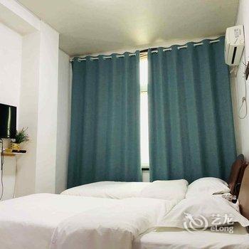 平度贤雅居宾馆酒店提供图片