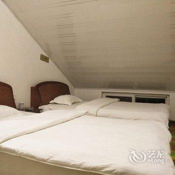 平度贤雅居宾馆酒店提供图片