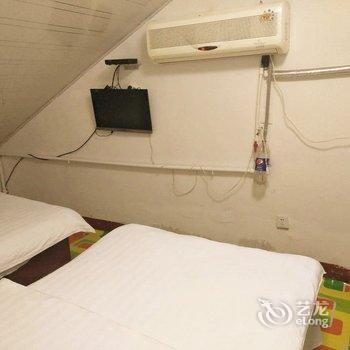 平度贤雅居宾馆酒店提供图片