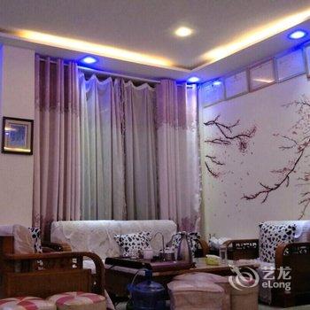 平度贤雅居宾馆酒店提供图片