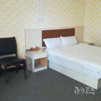 广州凯伦商务公寓酒店提供图片