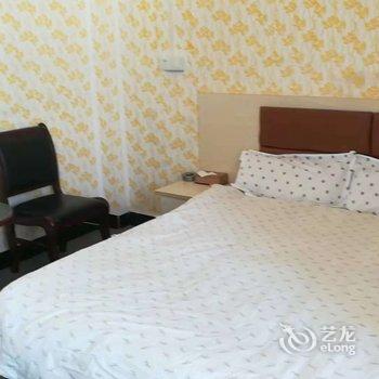 广州凯伦商务公寓酒店提供图片