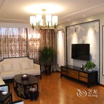 万景合酒店(土默特左旗店)酒店提供图片