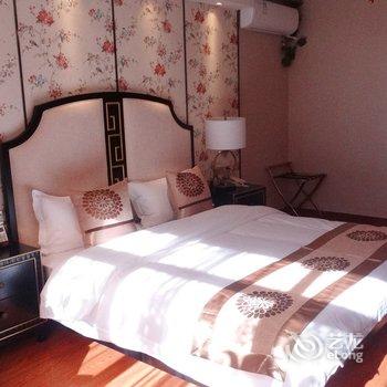 万景合酒店(土默特左旗店)酒店提供图片