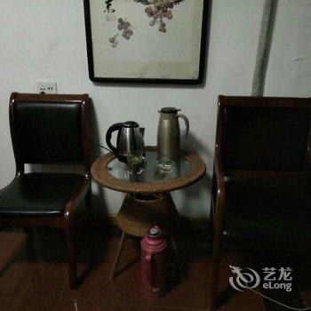 湖州家佳宾馆酒店提供图片