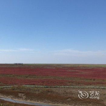 盘锦艳昌农家院酒店提供图片