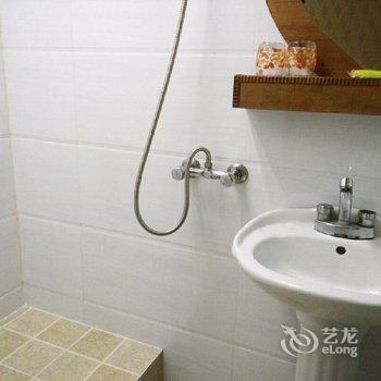 重庆渝鑫招待所酒店提供图片