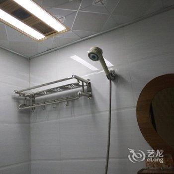 重庆渝鑫招待所酒店提供图片