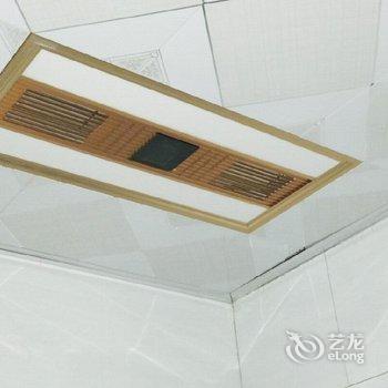 重庆渝鑫招待所酒店提供图片