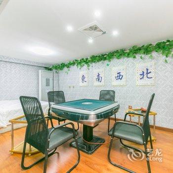 长春祥瑞宾馆酒店提供图片