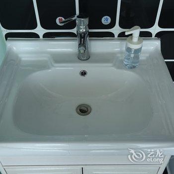 咸阳岐秦宾馆酒店提供图片