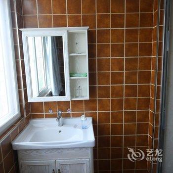 咸阳岐秦宾馆酒店提供图片