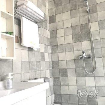 咸阳岐秦宾馆酒店提供图片