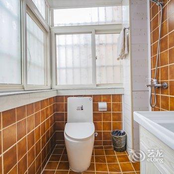 咸阳岐秦宾馆酒店提供图片