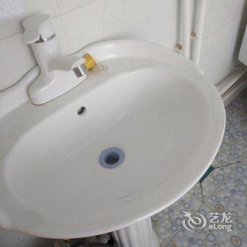 新乡阳光宾馆酒店提供图片