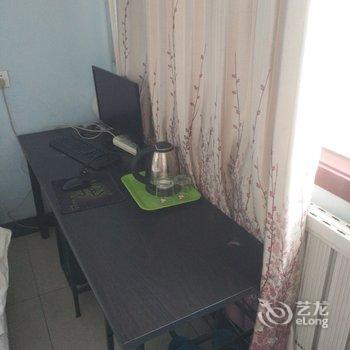 新乡阳光宾馆酒店提供图片