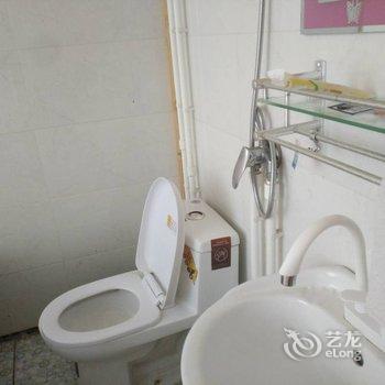 新乡阳光宾馆酒店提供图片