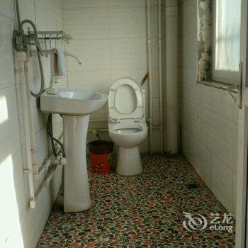 新乡阳光宾馆酒店提供图片