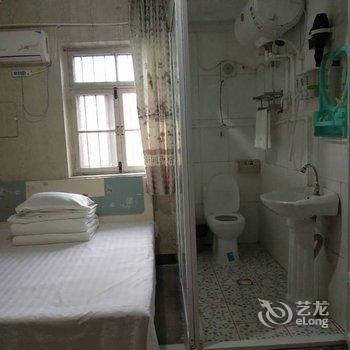 翁牛特旗龙源客栈酒店提供图片