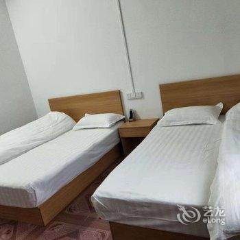 桂东大海宾馆酒店提供图片