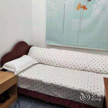 桂东大海宾馆酒店提供图片