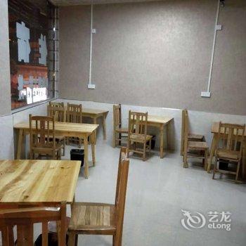 桂东大海宾馆酒店提供图片