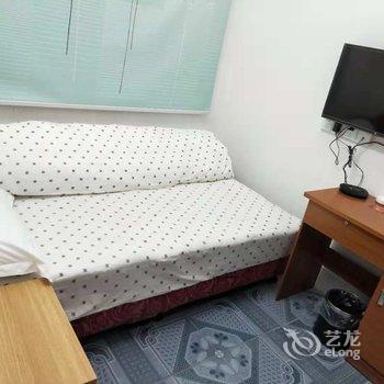 桂东大海宾馆酒店提供图片