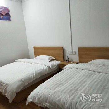 桂东大海宾馆酒店提供图片