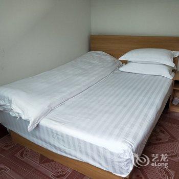 桂东大海宾馆酒店提供图片