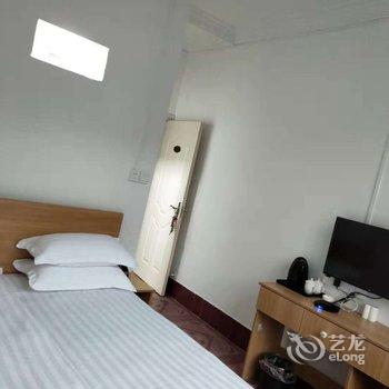 桂东大海宾馆酒店提供图片