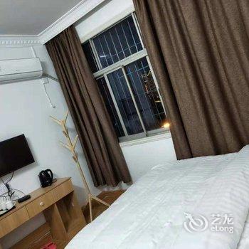 桂东大海宾馆酒店提供图片