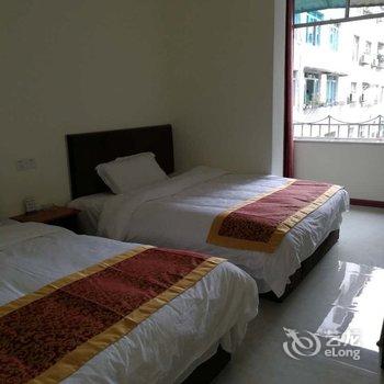 道真雅园宾馆酒店提供图片