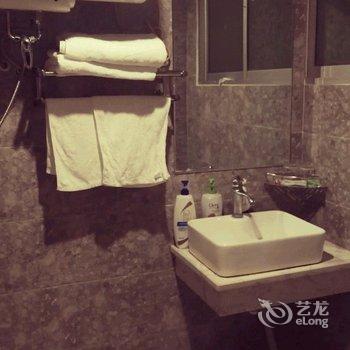 道真雅园宾馆酒店提供图片