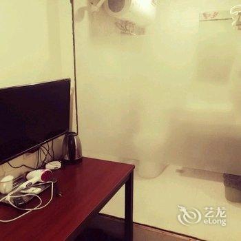 道真雅园宾馆酒店提供图片