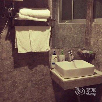 道真雅园宾馆酒店提供图片