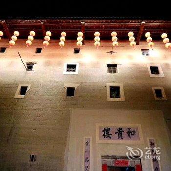 云水谣达人客栈酒店提供图片