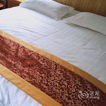 德清鸟哨客栈酒店提供图片