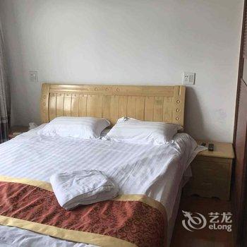 德清鸟哨客栈酒店提供图片