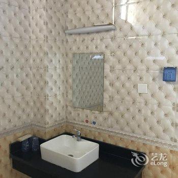 保山尚雅宾馆酒店提供图片