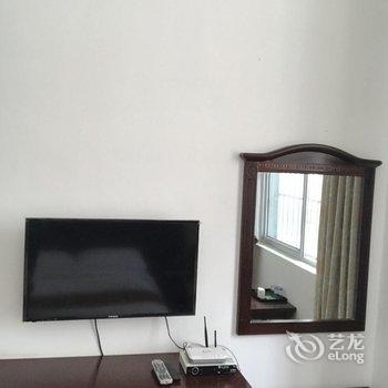 保山尚雅宾馆酒店提供图片