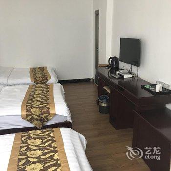 保山尚雅宾馆酒店提供图片