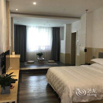保山尚雅宾馆酒店提供图片