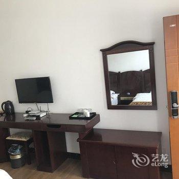 保山尚雅宾馆酒店提供图片