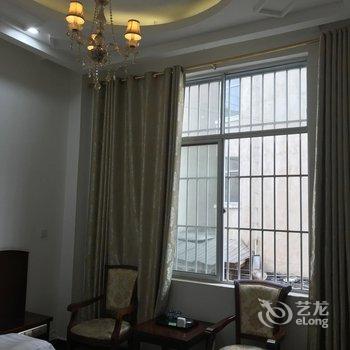 保山尚雅宾馆酒店提供图片