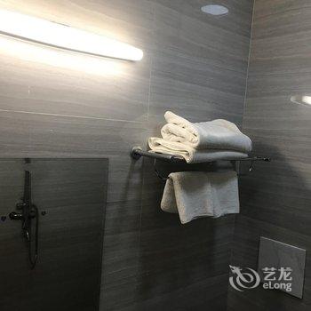 保山尚雅宾馆酒店提供图片