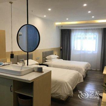 保山尚雅宾馆酒店提供图片