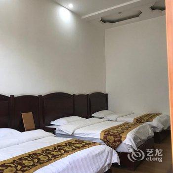 保山尚雅宾馆酒店提供图片