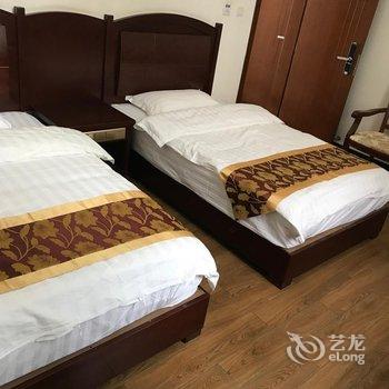 保山尚雅宾馆酒店提供图片